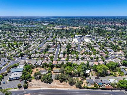 814 Comstock Dr, Folsom, CA 95630 Photo