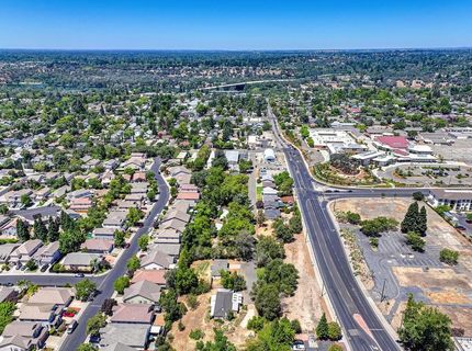 814 Comstock Dr, Folsom, CA 95630 Photo