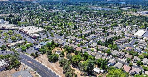 814 Comstock Dr, Folsom, CA 95630 Photo