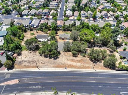 814 Comstock Dr, Folsom, CA 95630 Photo