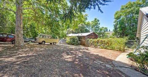 814 Comstock Dr, Folsom, CA 95630 Photo