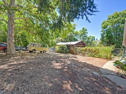 814 Comstock Dr, Folsom, CA 95630 Photo