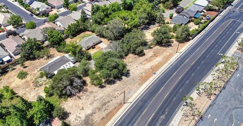 814 Comstock Dr, Folsom, CA 95630 Photo