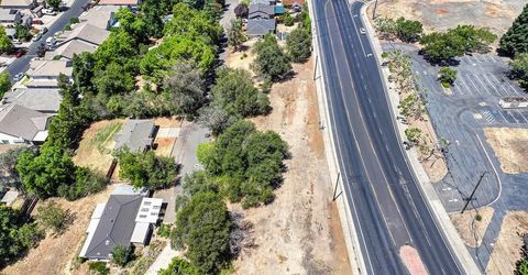 814 Comstock Dr, Folsom, CA 95630 Photo