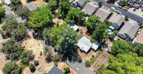 814 Comstock Dr, Folsom, CA 95630 Photo