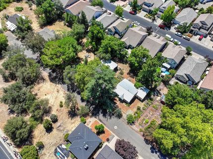 814 Comstock Dr, Folsom, CA 95630 Photo