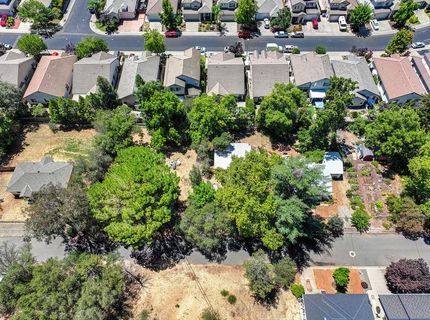 814 Comstock Dr, Folsom, CA 95630 Photo
