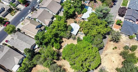 814 Comstock Dr, Folsom, CA 95630 Photo