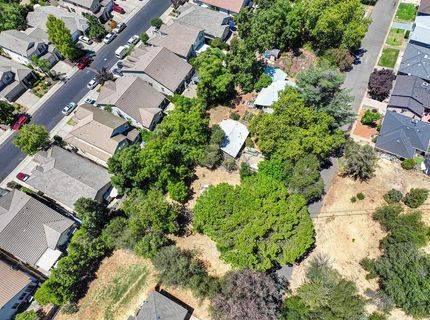 814 Comstock Dr, Folsom, CA 95630 Photo