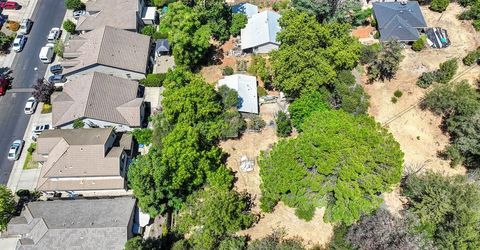 814 Comstock Dr, Folsom, CA 95630 Photo