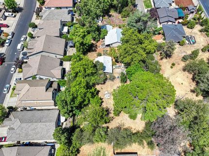 814 Comstock Dr, Folsom, CA 95630 Photo