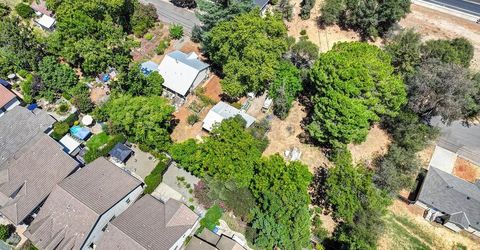 814 Comstock Dr, Folsom, CA 95630 Photo