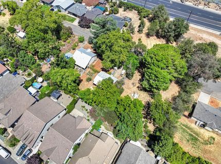 814 Comstock Dr, Folsom, CA 95630 Photo