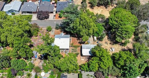 814 Comstock Dr, Folsom, CA 95630 Photo