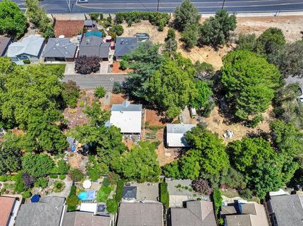 814 Comstock Dr, Folsom, CA 95630 Photo