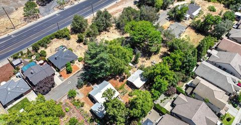 814 Comstock Dr, Folsom, CA 95630 Photo