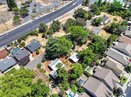 814 Comstock Dr, Folsom, CA 95630 Photo