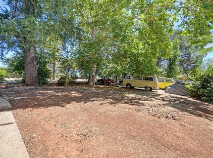 814 Comstock Dr, Folsom, CA 95630 Photo