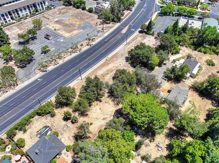 814 Comstock Dr, Folsom, CA 95630 Photo