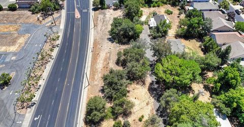 814 Comstock Dr, Folsom, CA 95630 Photo