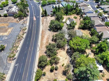 814 Comstock Dr, Folsom, CA 95630 Photo
