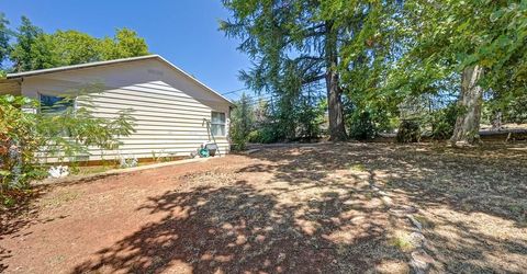 814 Comstock Dr, Folsom, CA 95630 Photo