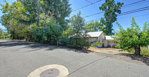 814 Comstock Dr, Folsom, CA 95630 Photo