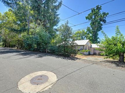 814 Comstock Dr, Folsom, CA 95630 Photo