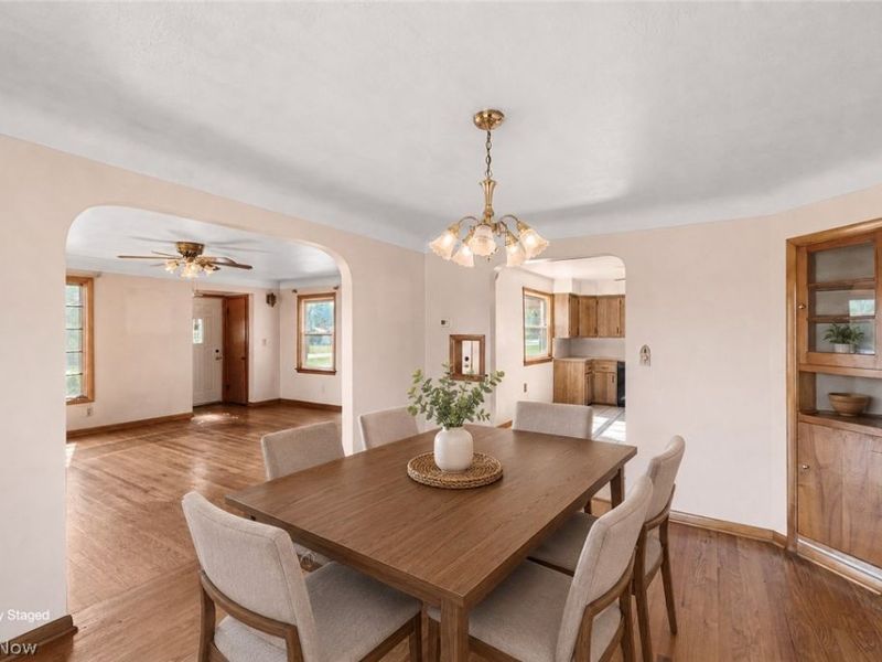 9030 W 130 Street, Strongsville, OH 44136 Photo 10