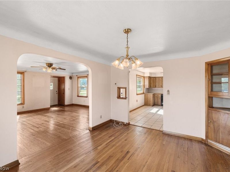 9030 W 130 Street, Strongsville, OH 44136 Photo 11