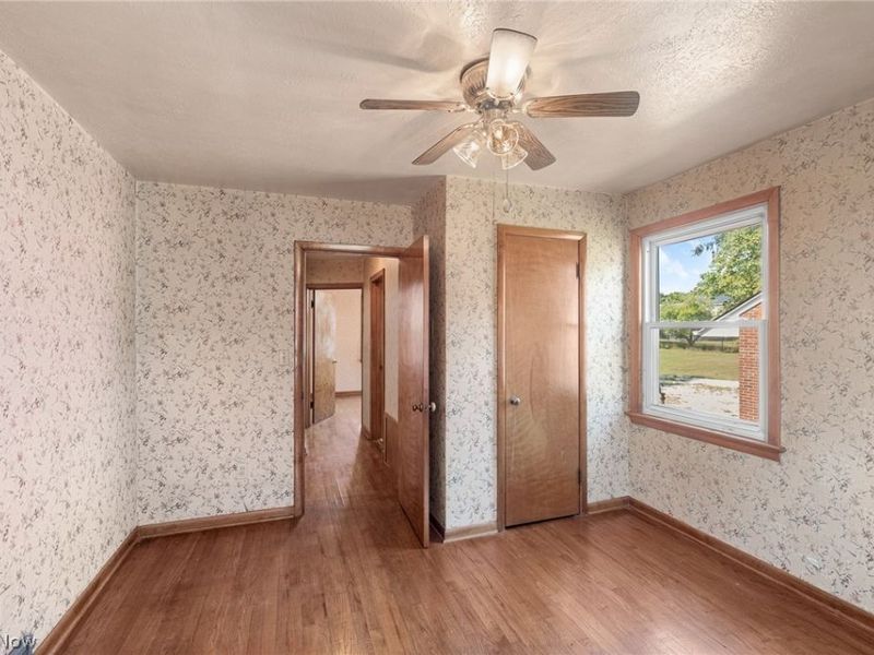 9030 W 130 Street, Strongsville, OH 44136 Photo 19