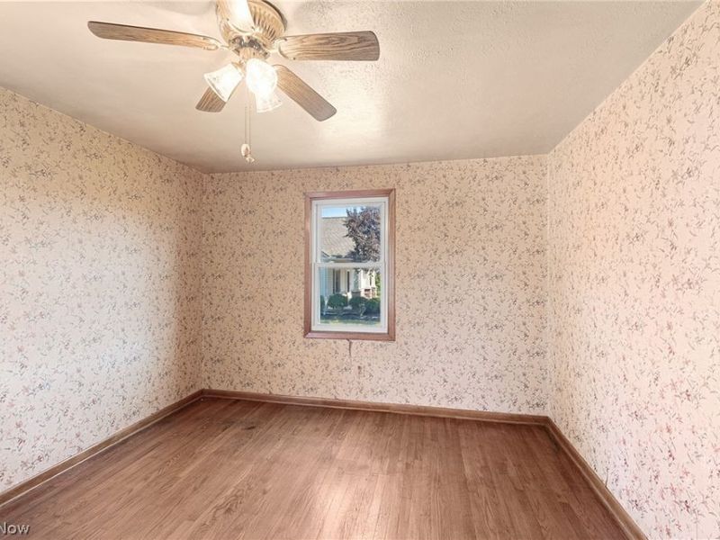 9030 W 130 Street, Strongsville, OH 44136 Photo 20