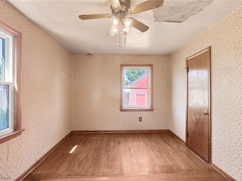 9030 W 130 Street, Strongsville, OH 44136 Photo 23