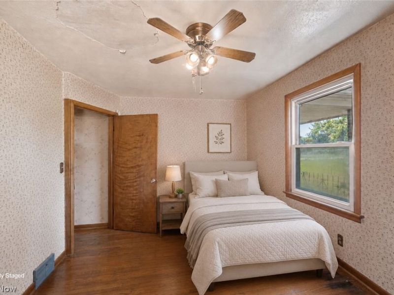 9030 W 130 Street, Strongsville, OH 44136 Photo 24