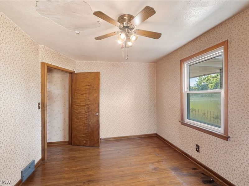 9030 W 130 Street, Strongsville, OH 44136 Photo 25