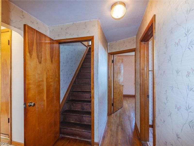 9030 W 130 Street, Strongsville, OH 44136 Photo 26