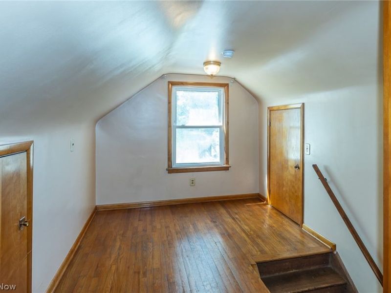 9030 W 130 Street, Strongsville, OH 44136 Photo 28