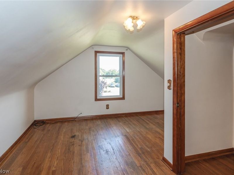 9030 W 130 Street, Strongsville, OH 44136 Photo 29