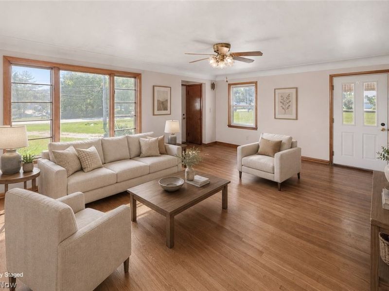 9030 W 130 Street, Strongsville, OH 44136 Photo 3