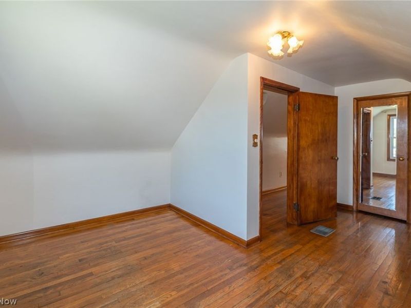 9030 W 130 Street, Strongsville, OH 44136 Photo 30