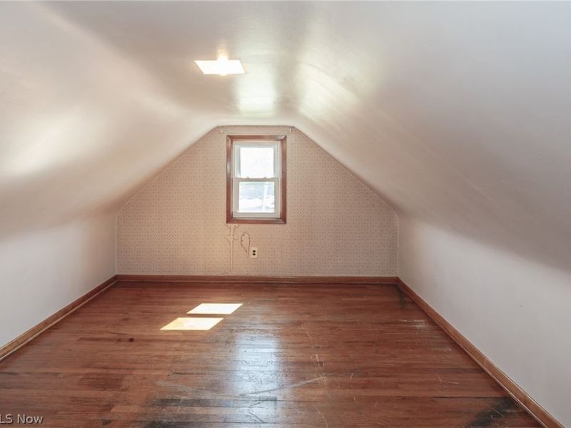 9030 W 130 Street, Strongsville, OH 44136 Photo 32