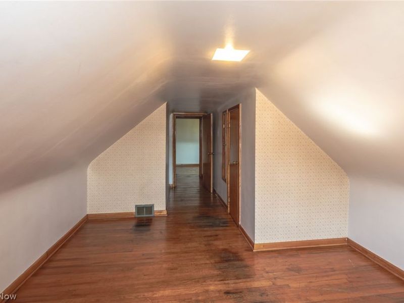 9030 W 130 Street, Strongsville, OH 44136 Photo 33