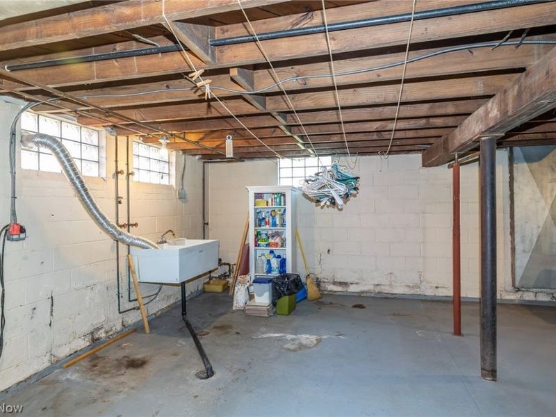 9030 W 130 Street, Strongsville, OH 44136 Photo 37
