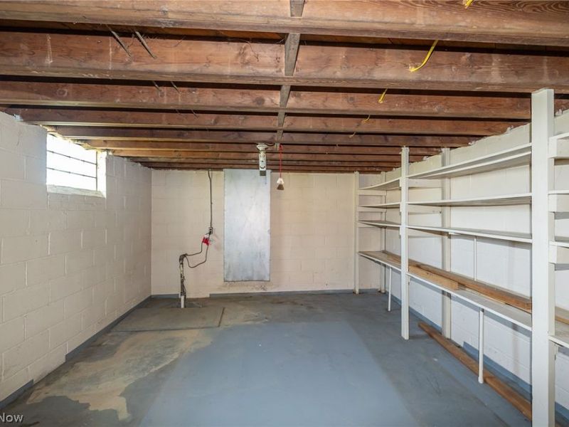 9030 W 130 Street, Strongsville, OH 44136 Photo 38
