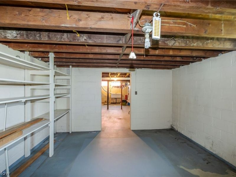 9030 W 130 Street, Strongsville, OH 44136 Photo 39