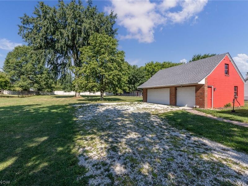 9030 W 130 Street, Strongsville, OH 44136 Photo 40