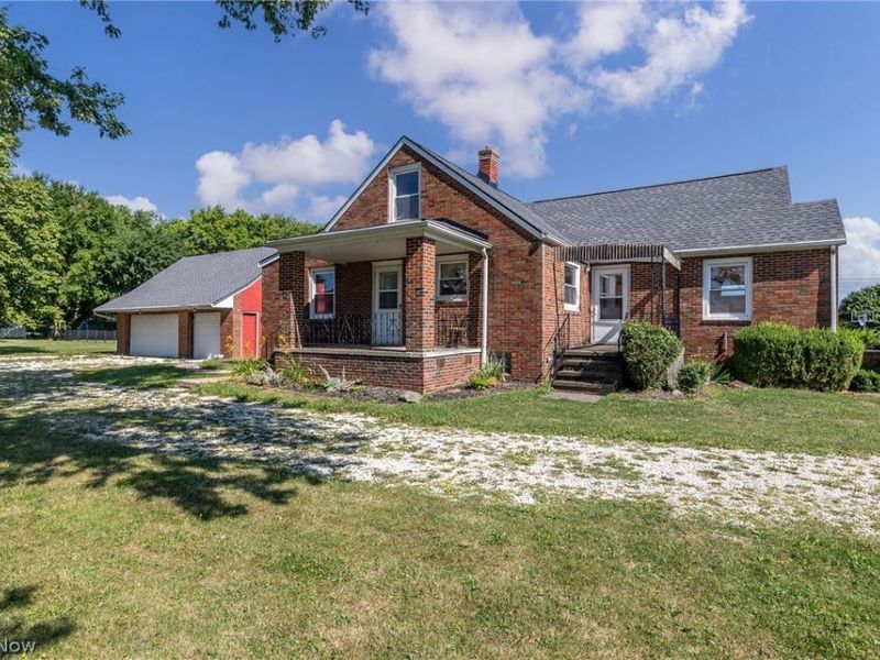 9030 W 130 Street, Strongsville, OH 44136 Photo 42