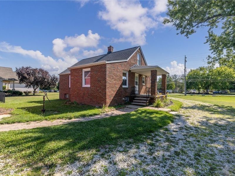 9030 W 130 Street, Strongsville, OH 44136 Photo 43