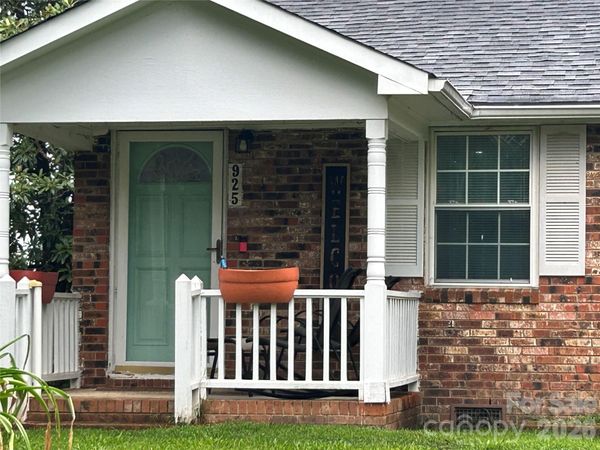 925 S Austin Road, Marshville, NC 28103