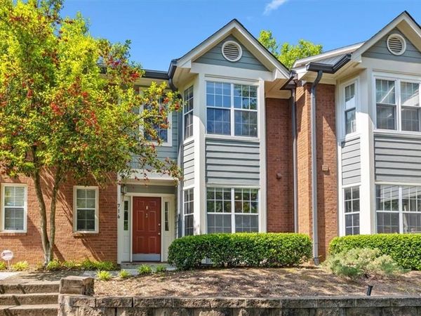 716 McGill Place NE, Atlanta, GA 30312
